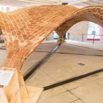 Julio Jesús Palomino Anguí