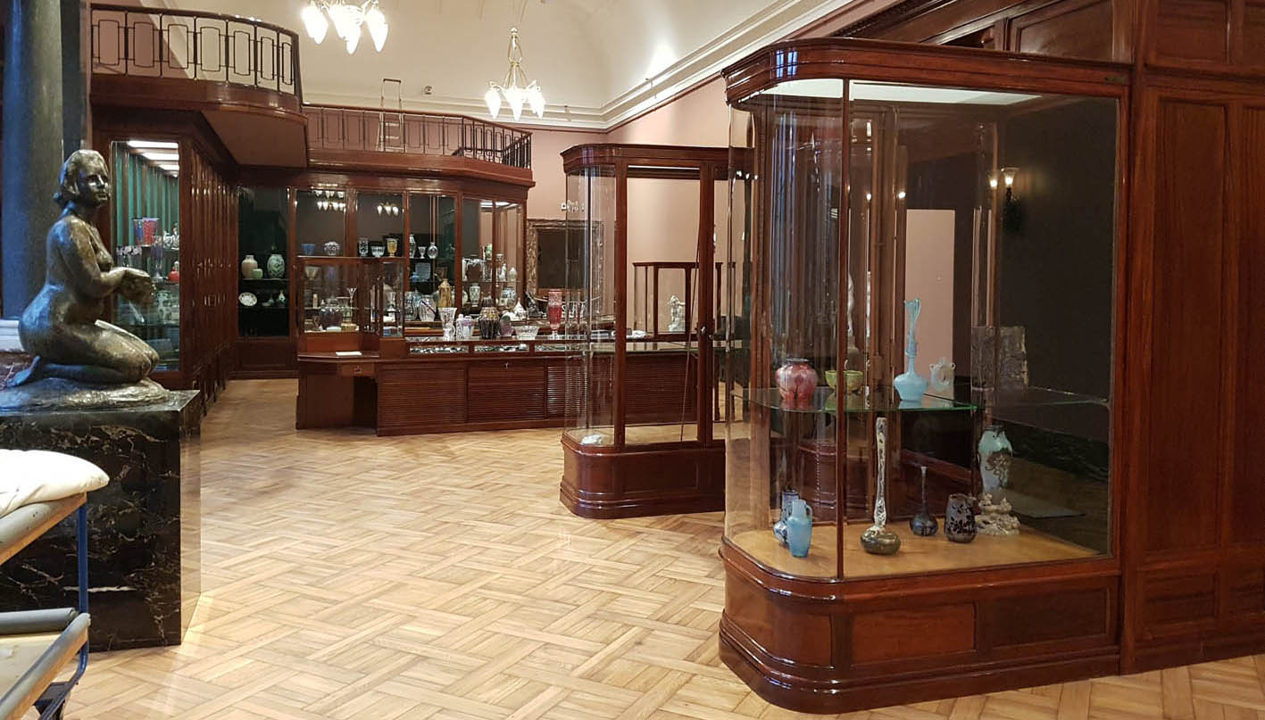 20171115 084316 kopie lr 1