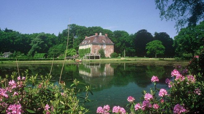 506 molecaten estate the netherlands 2 en a4484bdb0e51b263