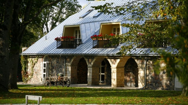 508 padaste 2 en 4e46dd07f8bc1988