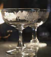 Dsf5568 edited edited