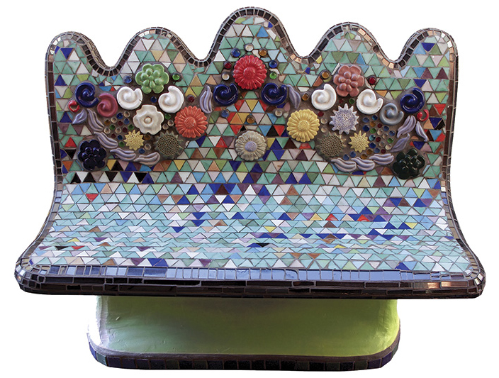 Giovanni battista rea 2