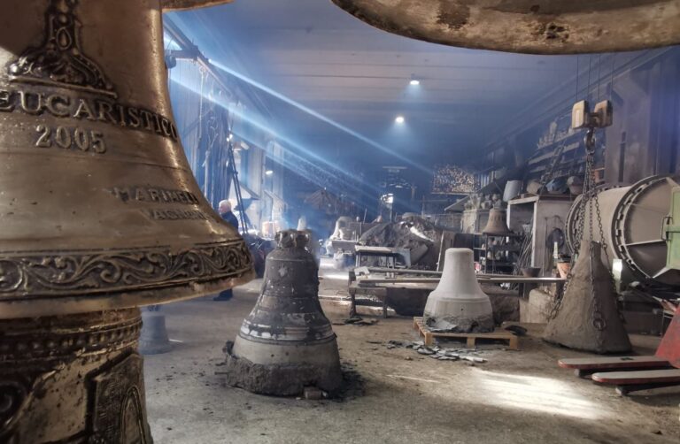 Interno fonderia marinelli 1 768x502 1