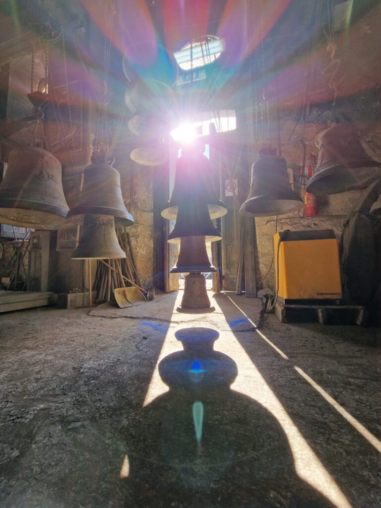 Interno fonderia marinelli 2 768x1024 1