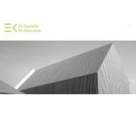 EK Association / ÉK Egyesület (Hungary)