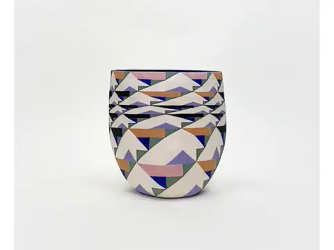 Caroline Cole Ceramics