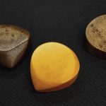 OZ instruments - Emanuele Dubini