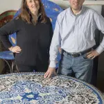 Alessandro Bianchi - Bianco Bianchi