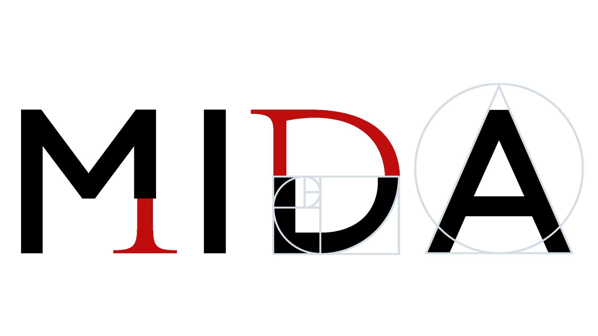 Mostra Internazionale dell’Artigianato of Florence (MIDA) - Mad'in Europe
