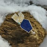 Mariam Ninikashvili Jewelry