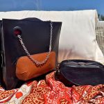 An Vandenberk creations