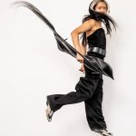 ecole jeanne toussaint