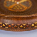 MisriArt WOOD