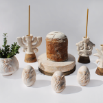 Khekutkhedi ceramics