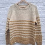 Du Mouton au Pull