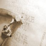 Académie Inscriptum