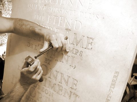 Académie Inscriptum